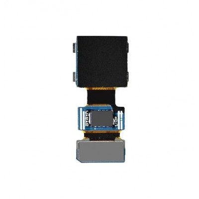 Camera For Samsung Galaxy Note 3 N9000 - Maxbhi Com