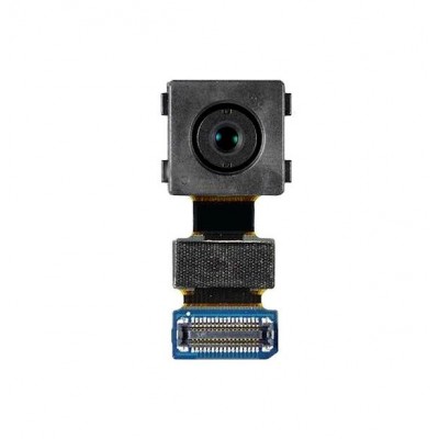 Camera For Samsung Galaxy Note 3 N9000 - Maxbhi Com