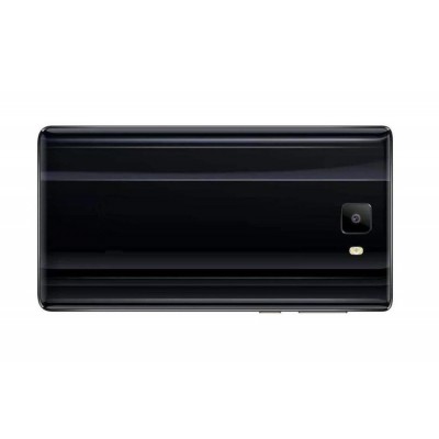 Full Body Housing For Elephone S8 Gold - Maxbhi Com