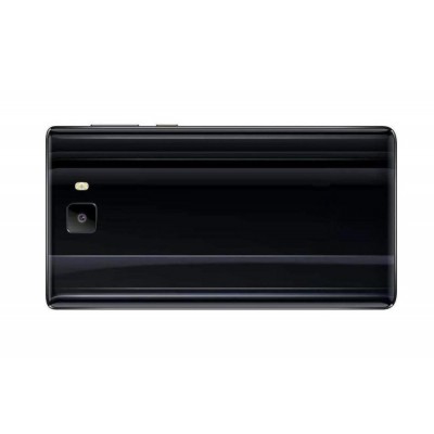 Full Body Housing For Elephone S8 White - Maxbhi Com