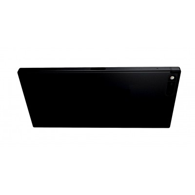 Full Body Housing For Razer Phone Black - Maxbhi Com