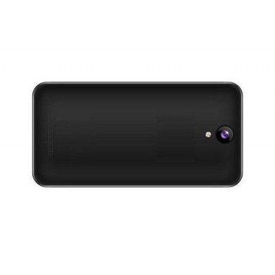 Full Body Housing For Swipe Konnect Power White - Maxbhi Com