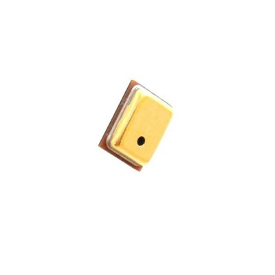 Microphone For Lava Z25 By - Maxbhi Com