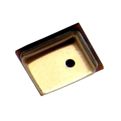 Microphone For Swipe Elite Max By - Maxbhi Com