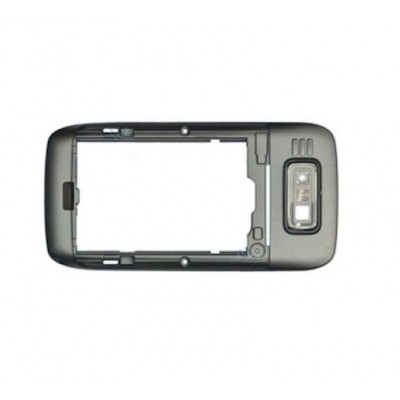 Middle For Nokia E72 - Maxbhi Com