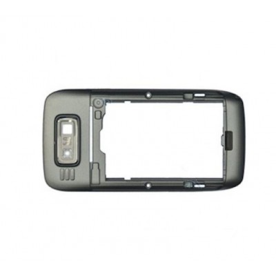 Middle For Nokia E72 - Maxbhi Com