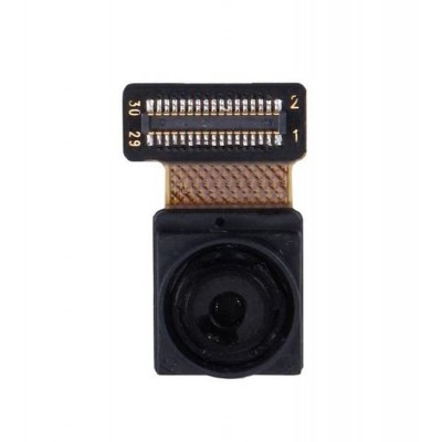 Replacement Front Camera For Lenovo Tab 2 A730 Selfie Camera By - Maxbhi Com