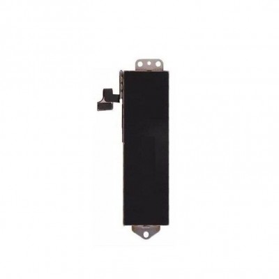 Vibrator For Apple Iphone 7 Plus By - Maxbhi Com