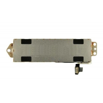 Vibrator For Apple Iphone 7 Plus By - Maxbhi Com