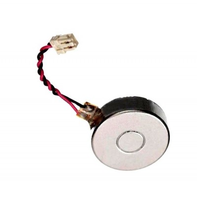 Vibrator For Huawei Mate 10 Lite By - Maxbhi Com
