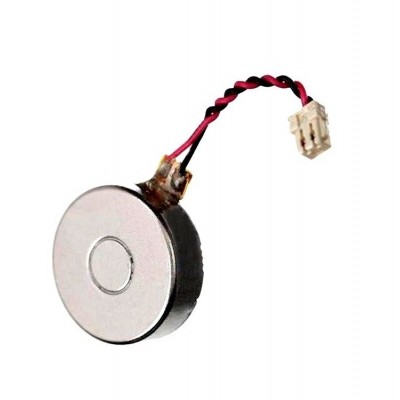 Vibrator For Huawei Mate 10 Lite By - Maxbhi Com