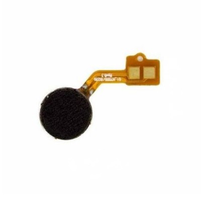 Vibrator For Samsung I9500 Galaxy S4 - Maxbhi Com