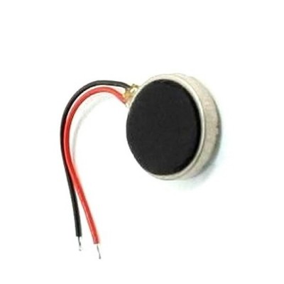Vibrator For Tcl 560 By - Maxbhi Com