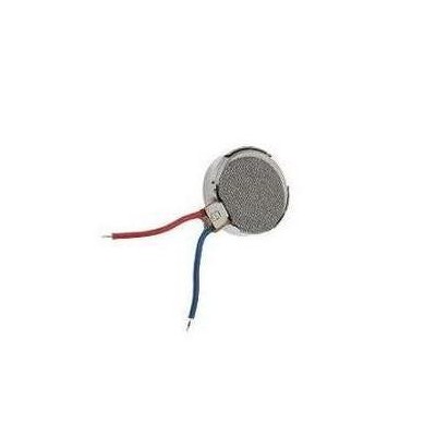 Vibrator For Zte Axon Mini - Maxbhi Com