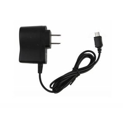 Mobile Phone Charger For Samsung Galaxy Tab 3 10.1 P5220 - Maxbhi.com