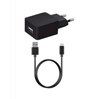 Mobile Phone Charger For Samsung Rex 70 S3802 - Maxbhi.com