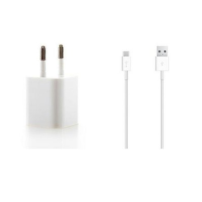 Mobile Phone Charger For Vertu Aster - Maxbhi.com