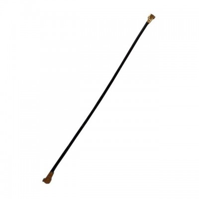 Antenna For Gionee S6 Pro By - Maxbhi Com