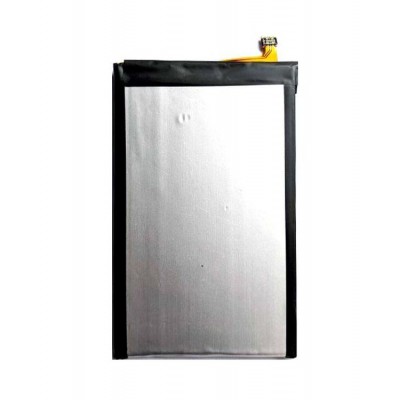 Battery For Ivoomi I1 By - Maxbhi Com