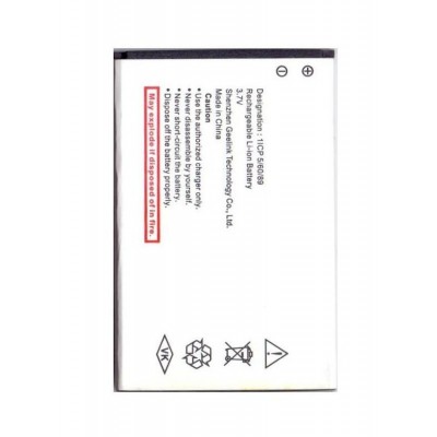Battery For Karbonn Aura Note 4g By - Maxbhi Com