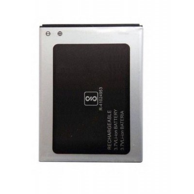 Battery For Micromax Canvas Infinity By - Maxbhi Com