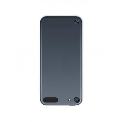 Full Body Housing For Apple Ipod Touch 64gb 5th Generation Black - Maxbhi Com
