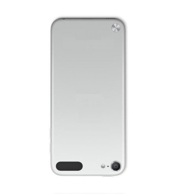 Full Body Housing For Apple Ipod Touch 64gb 5th Generation White - Maxbhi Com