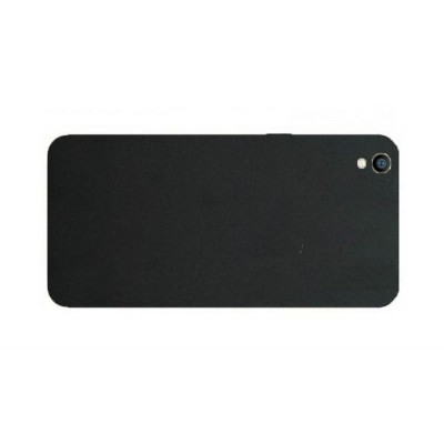 Full Body Housing For Oppo F1 Plus Black - Maxbhi Com
