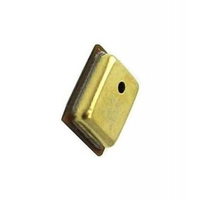 Microphone For Gionee S6 Pro By - Maxbhi Com