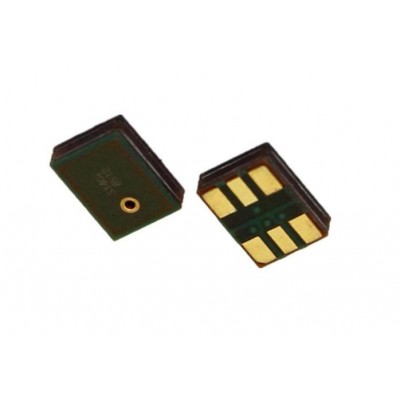 Microphone For Vivo Nex S By - Maxbhi Com