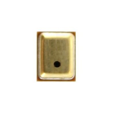 Microphone Mic For Sony Xperia E3 Dual D2212 - Maxbhi Com