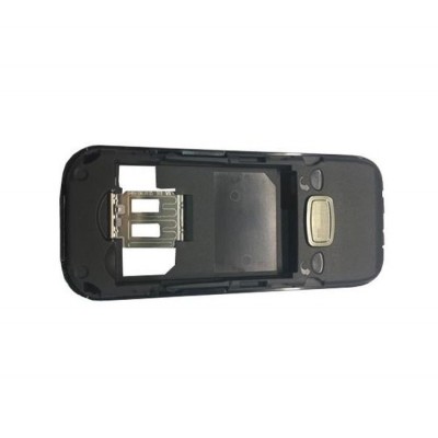 Middle For Nokia 6030 - Maxbhi Com