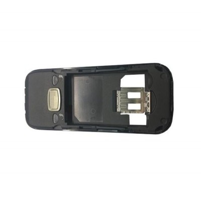 Middle For Nokia 6030 - Maxbhi Com