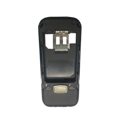 Middle For Nokia 6030 - Maxbhi Com