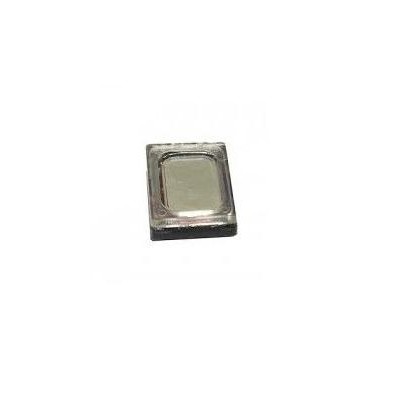 Ringer For Lava Iris 870 By - Maxbhi Com