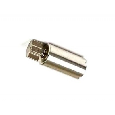Vibrator For Gionee S6 Pro By - Maxbhi Com