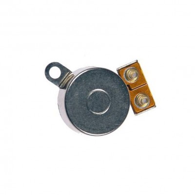 Vibrator For I Kall K1 2018 By - Maxbhi Com