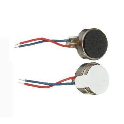 Vibrator For Ivoomi I1 By - Maxbhi Com