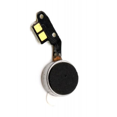 Vibrator For Lava Iris 870 By - Maxbhi Com