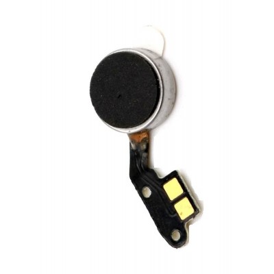 Vibrator For Lava Iris 870 By - Maxbhi Com