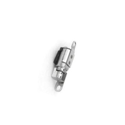 Vibrator For Lenovo Tab 3 730x By - Maxbhi Com