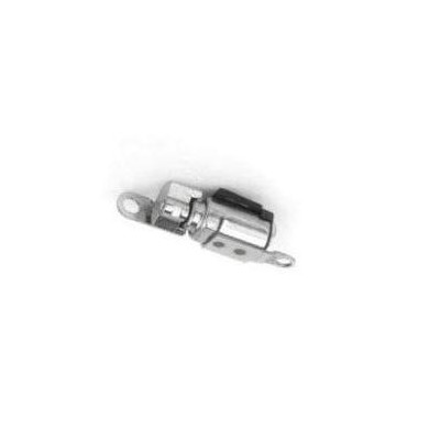 Vibrator For Lenovo Tab 3 730x By - Maxbhi Com