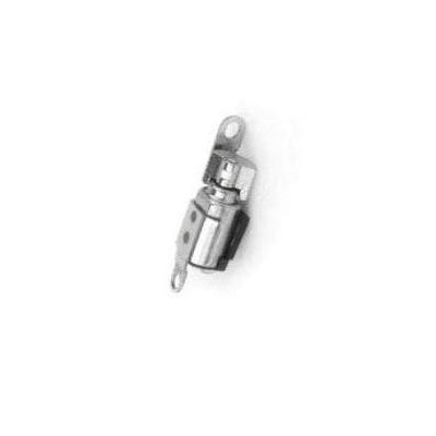Vibrator For Lenovo Tab 3 730x By - Maxbhi Com