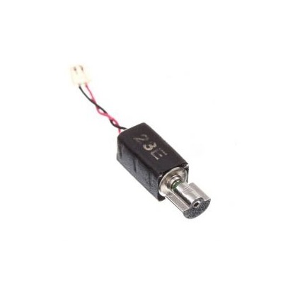 Vibrator For Panasonic Eluga Turbo - Maxbhi Com