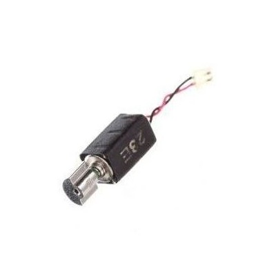 Vibrator For Panasonic Eluga Turbo - Maxbhi Com