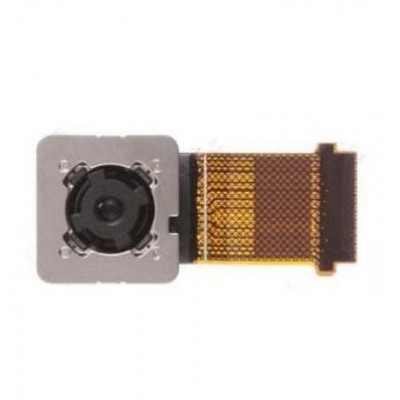 Camera For Iberry Auxus Prime P8000 - Maxbhi Com