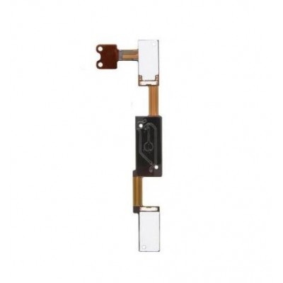 Keypad For Samsung Galaxy Grand Neo Plus Gti9060i - Maxbhi Com