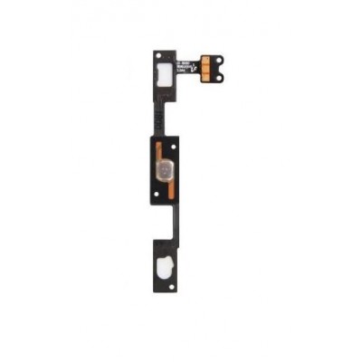 Keypad For Samsung Galaxy Grand Neo Plus Gti9060i - Maxbhi Com