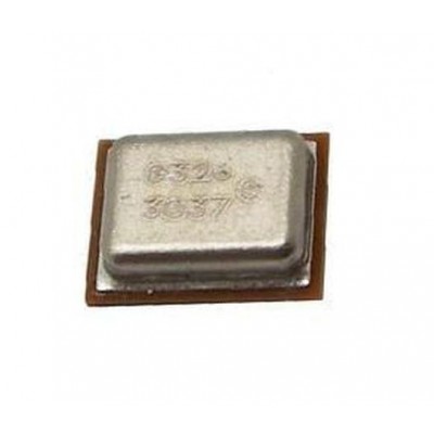 Microphone For Micromax Canvas Mega 4g Q417 By - Maxbhi Com
