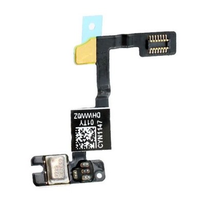Microphone Mic For Apple Ipad 2 Wifi - Maxbhi Com
